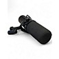 Used Shure SM7DB Dynamic Microphone