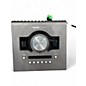Used Universal Audio Apollo Twin Duo MKII Audio Interface thumbnail