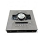 Used Universal Audio Apollo Twin Duo MKII Audio Interface