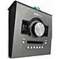 Used Universal Audio Apollo Twin Duo MKII Audio Interface
