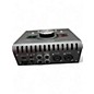 Used Universal Audio Apollo Twin Duo MKII Audio Interface