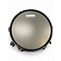 Used PDP by DW 8in 805 snare Black Drum thumbnail