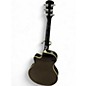 Used Yamaha APX500 Black Acoustic Electric Guitar