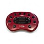 Used Line 6 Pod XT Amp Modeler Effect Processor thumbnail
