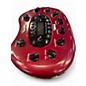 Used Line 6 Pod XT Amp Modeler Effect Processor