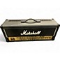 Used Marshall TSL100 JCM2000 Triple Super Lead Tube Guitar Amp Head thumbnail