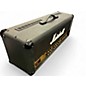 Used Marshall TSL100 JCM2000 Triple Super Lead Tube Guitar Amp Head