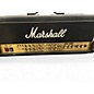 Used Marshall TSL100 JCM2000 Triple Super Lead Tube Guitar Amp Head