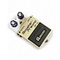 Used BOSS BP-1W Effect Pedal