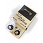 Used BOSS BP-1W Effect Pedal