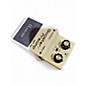Used BOSS BP-1W Effect Pedal