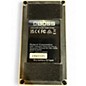 Used BOSS BP-1W Effect Pedal