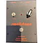 Used Electro-Harmonix 90'S Small Stone Phase Shifter Effect Pedal thumbnail