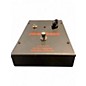 Used Electro-Harmonix 90'S Small Stone Phase Shifter Effect Pedal