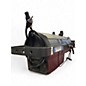 Used CHAUVET Professional Ovation e910fc ip Mixer Light