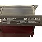 Used CHAUVET Professional Ovation e910fc ip Mixer Light