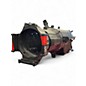 Used CHAUVET Professional E-910FC ip Mixer Light thumbnail