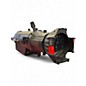 Used CHAUVET Professional E-910FC ip Mixer Light