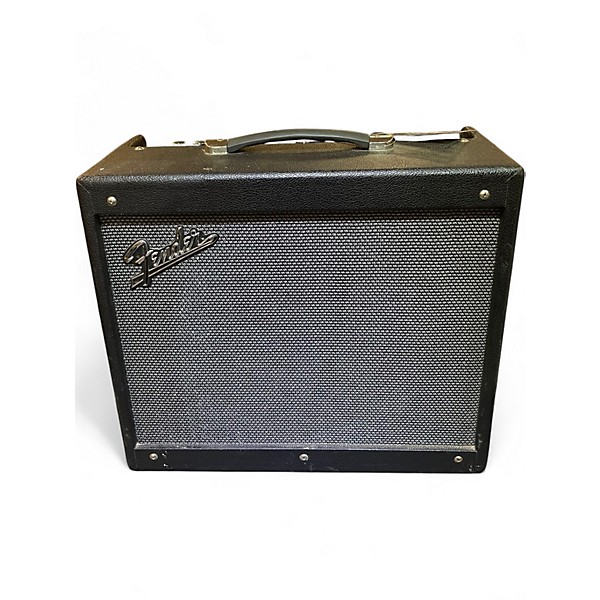 Used Revv Amplification g4 Effect Pedal