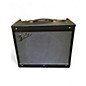 Used Revv Amplification g4 Effect Pedal thumbnail