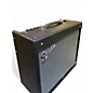 Used Revv Amplification g4 Effect Pedal