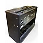 Used Revv Amplification g4 Effect Pedal