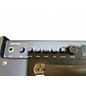 Used Revv Amplification g4 Effect Pedal