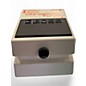 Used BOSS TU3 Chromatic Tuner Pedal