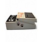 Used BOSS TU3 Chromatic Tuner Pedal