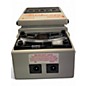 Used BOSS TU3 Chromatic Tuner Pedal