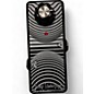 Used EarthQuaker Devices Easy Listening Guitar Preamp thumbnail
