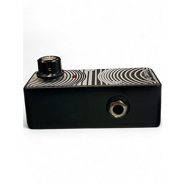 Used EarthQuaker Devices Easy Listening Guitar Preamp