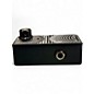 Used EarthQuaker Devices Easy Listening Guitar Preamp