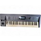 Used Kurzweil K2000 VAST Arranger Keyboard thumbnail