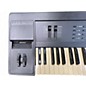 Used Kurzweil K2000 VAST Arranger Keyboard