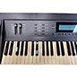 Used Kurzweil K2000 VAST Arranger Keyboard