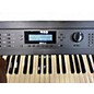 Used Kurzweil K2000 VAST Arranger Keyboard