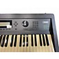 Used Kurzweil K2000 VAST Arranger Keyboard