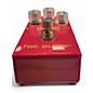 Used MXR M94SE Fat Sugar Effect Pedal