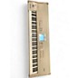 Used KORG Triton Studio 88 Key Keyboard Workstation thumbnail