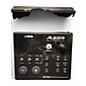 Used Alesis NITRO MAX Electric Drum Set thumbnail