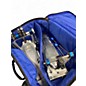 Used Yamaha DFP9D Double Bass Drum Pedal thumbnail