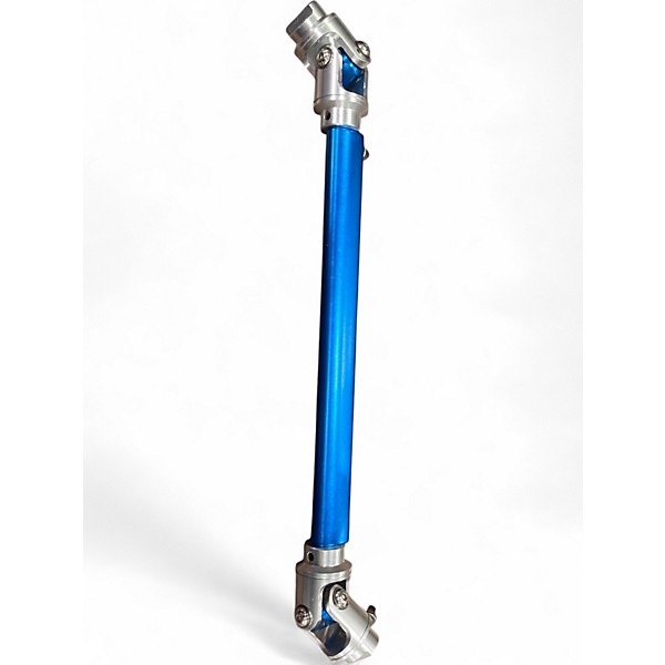 Used Yamaha DFP9D Double Bass Drum Pedal