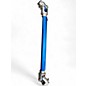 Used Yamaha DFP9D Double Bass Drum Pedal