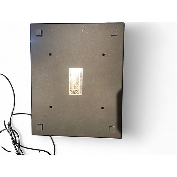 Used Elektron DIGITONE Synthesizer