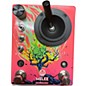 Used Walrus Audio Melee: Wall of Noise Effect Pedal thumbnail