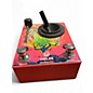 Used Walrus Audio Melee: Wall of Noise Effect Pedal