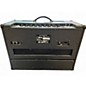 Used VOX AC15C1 15W Tube Guitar Combo Amp