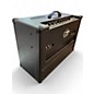 Used VOX AC15C1 15W Tube Guitar Combo Amp