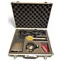 Used MXL V69XM Tube Microphone